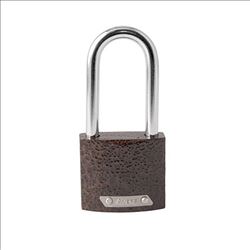 Замок Avers PD-01-38-L (144/12)